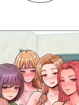 超美味人妻x4 12話[完結]_12_15_vkss