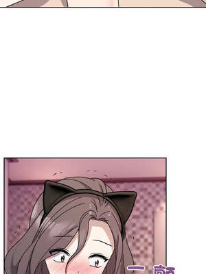 說不出口的祕密 8-9話_08_10_slxg