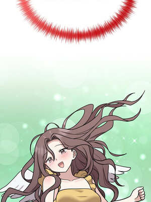 說不出口的祕密 8-9話_09_04_mkxm