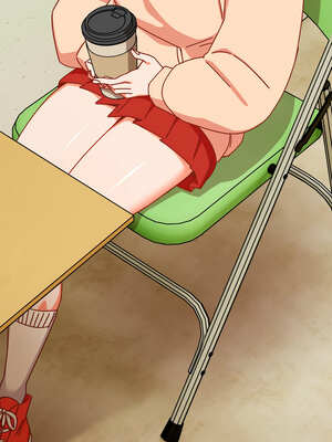 我家的掌上明珠 1-5話_01_16_pvxx