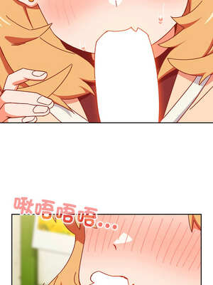 我家的掌上明珠 1-5話_01_22_xhyo