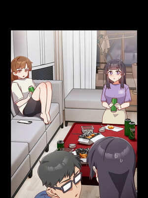 我家的掌上明珠 1-5話_02_05_fswt