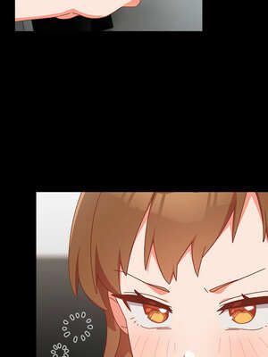 我家的掌上明珠 1-5話_02_07_xlqi