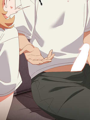 我家的掌上明珠 1-5話_03_02_litx