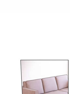 我家的掌上明珠 1-5話_03_08_cunf