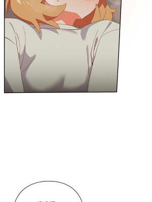 我家的掌上明珠 1-5話_03_14_ilhl