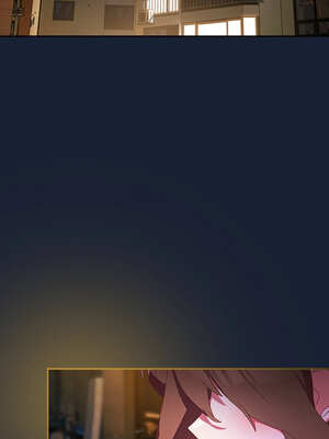 我家的掌上明珠 1-5話_04_15_wjcv