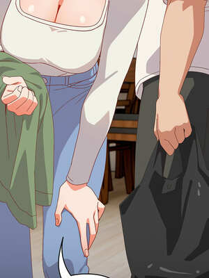 我家的掌上明珠 1-5話_05_05_jkcl