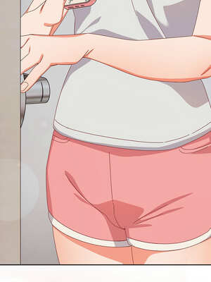 我家的掌上明珠 1-5話_05_09_ntgi