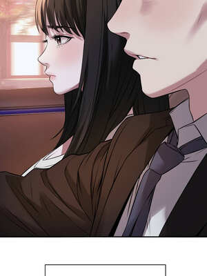 今天也要加油 1-4話_01_05_cidw