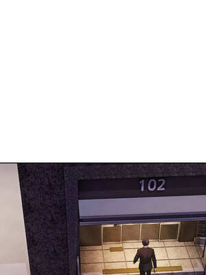 今天也要加油 1-4話_01_06_wedt