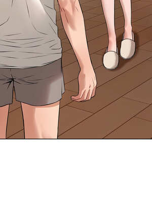 今天也要加油 1-4話_01_10_ixte