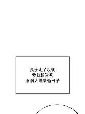 今天也要加油 1-4話_01_11_eojl