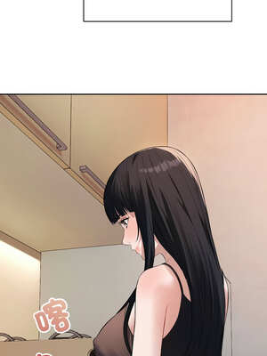 今天也要加油 1-4話_01_12_gxmh