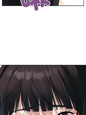 今天也要加油 1-4話_02_15_eyvm