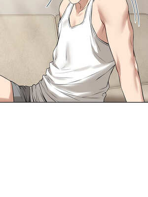 今天也要加油 1-4話_04_01_phfl