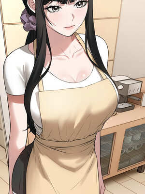 今天也要加油 1-4話_04_07_ioop