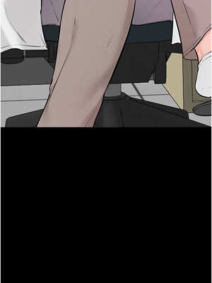 繼母與繼姐 79-80話_79_04_kiqp