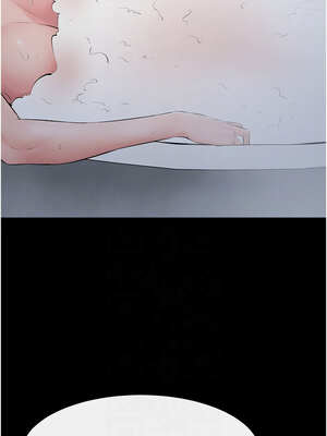 繼母與繼姐 79-80話_79_05_optf