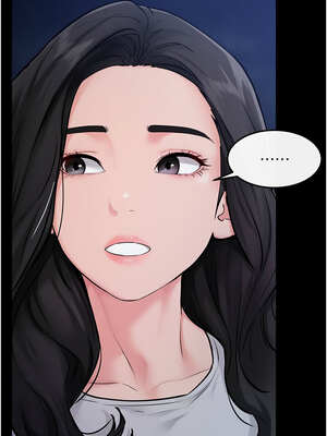 繼母與繼姐 79-80話_80_01_rdjw