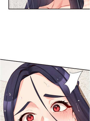 熟女自助餐 45-46話_45_01_mkix