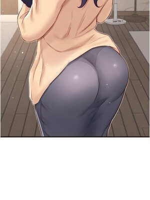 熟女自助餐 45-46話_46_02_opkt