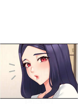 熟女自助餐 45-46話_46_06_cjio