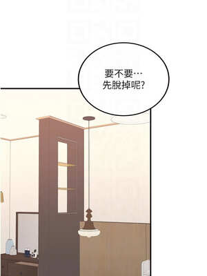 熟女自助餐 45-46話_46_11_bfdq