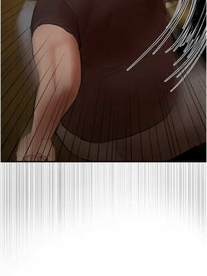 Beautiful Days 41-42話_41_08_vsms