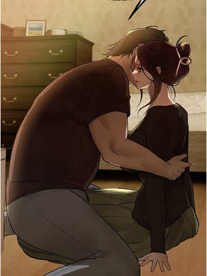 Beautiful Days 41-42話_41_09_dcrr