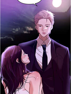 Beautiful Days 41-42話_41_13_byre