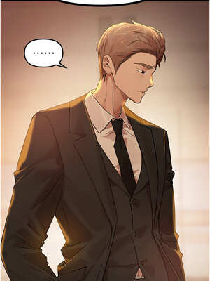 Beautiful Days 41-42話_42_03_bwdd