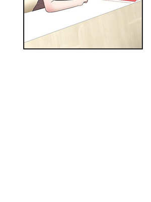 Beautiful Days 41-42話_42_12_owks