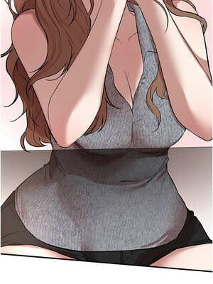 Beautiful Days 41-42話_42_13_lafu