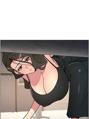 兄妹的秘密授課 66-67話_66_06_dxxf