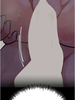 選手村：母豬調教 35-36話_35_12_geuf