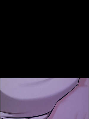 選手村：母豬調教 35-36話_35_14_jisp