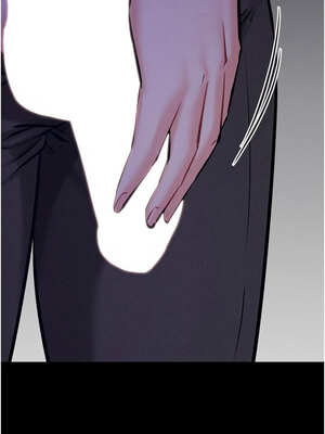 選手村：母豬調教 35-36話_35_16_qyyo