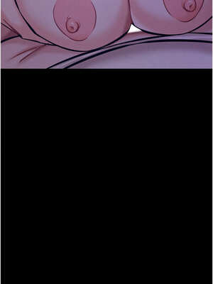 選手村：母豬調教 35-36話_36_04_utpv