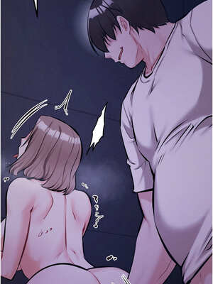 選手村：母豬調教 35-36話_36_08_sftp