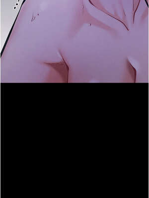 選手村：母豬調教 35-36話_36_10_gtus