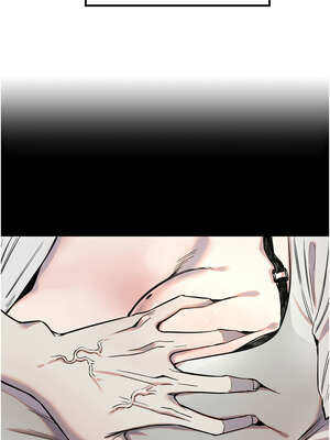 守護天使 40-41話_40_04_aguo