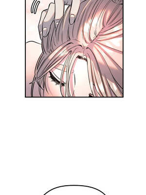 守護天使 40-41話_41_4_tdll