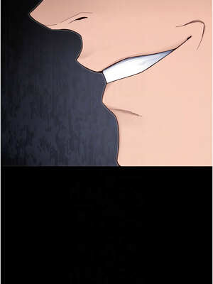 太妹攻略指南 30-31話_30_05_rnrw