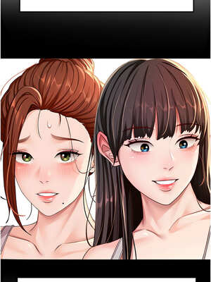 頂加套房的春天 26-27話_26_03_dldt