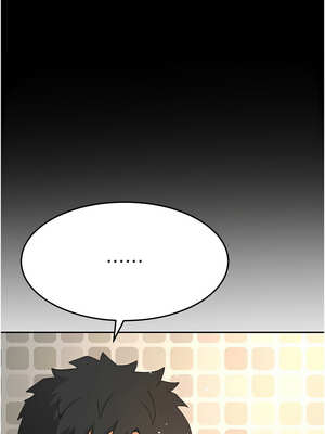 頂加套房的春天 26-27話_27_07_vqhl