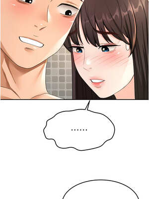 頂加套房的春天 26-27話_27_12_dmcn