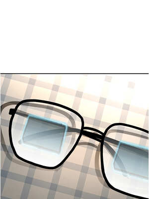 頂加套房的春天 26-27話_27_14_wehp