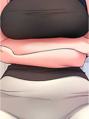 拜脫拜脫App 22-23話_22_05_leex