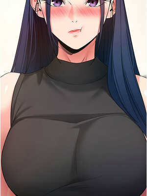 拜脫拜脫App 22-23話_22_06_vtkt